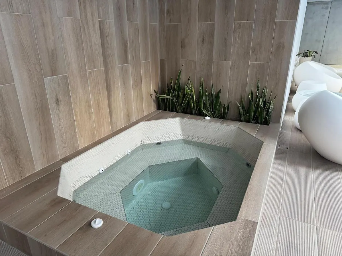 Modern Studio, Beautiful View, Great Location كويتو الإكوادور