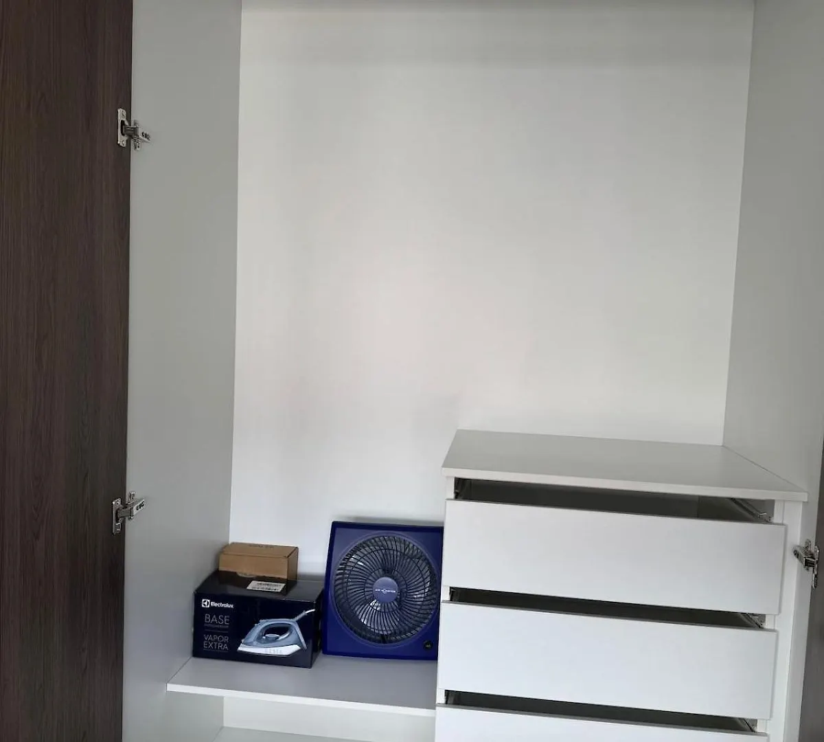 شقة Modern Studio, Beautiful View, Great Location كويتو الإكوادور